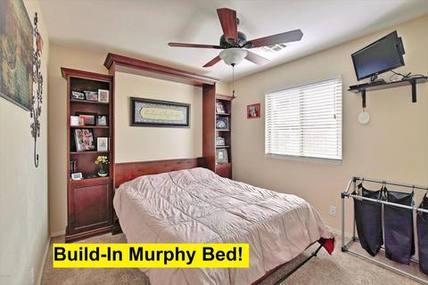 2465 E Orchid Ln, Gilbert, AZ 85296 photo 16