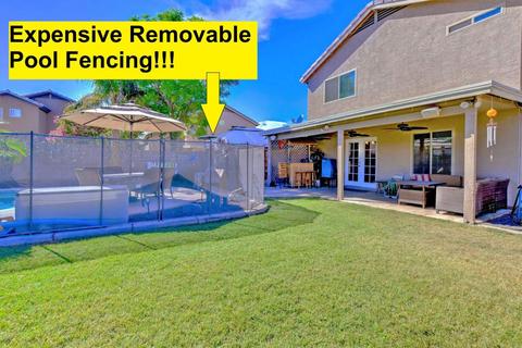 2465 E Orchid Ln, Gilbert, AZ 85296 photo 31