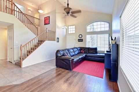 2465 E Orchid Ln, Gilbert, AZ 85296 photo 4