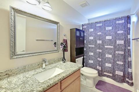 2465 E Orchid Ln, Gilbert, AZ 85296 photo 22