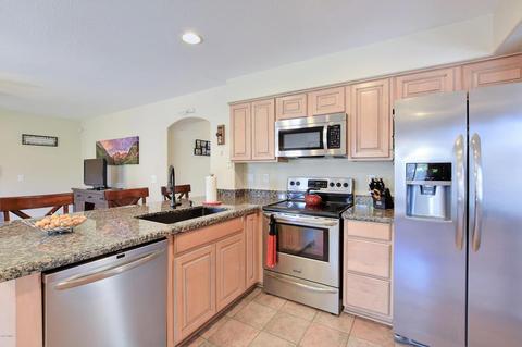 2465 E Orchid Ln, Gilbert, AZ 85296 photo 10