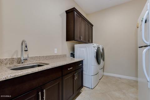 2130 E Aris Dr, Gilbert, AZ 85298 photo 45
