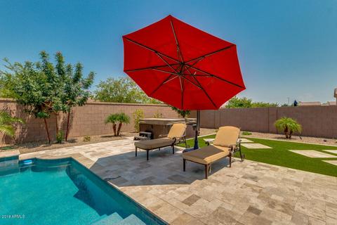2130 E Aris Dr, Gilbert, AZ 85298 photo 57