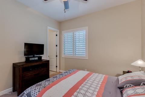 2130 E Aris Dr, Gilbert, AZ 85298 photo 37