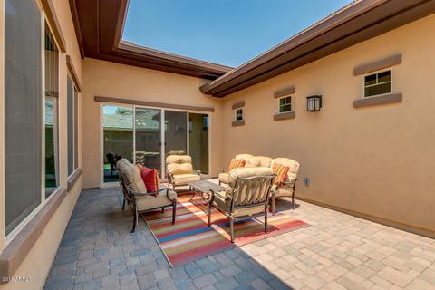 2130 E Aris Dr, Gilbert, AZ 85298 photo 51