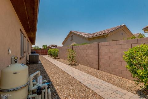 2130 E Aris Dr, Gilbert, AZ 85298 photo 67