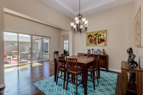 2130 E Aris Dr, Gilbert, AZ 85298 photo 4