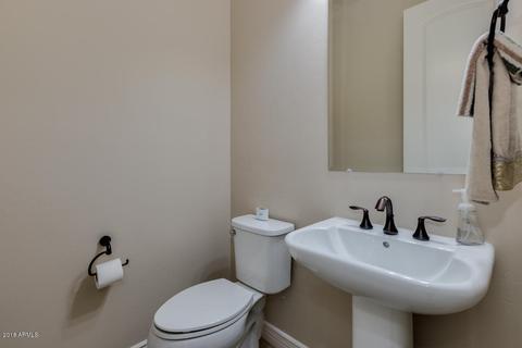 2130 E Aris Dr, Gilbert, AZ 85298 photo 19