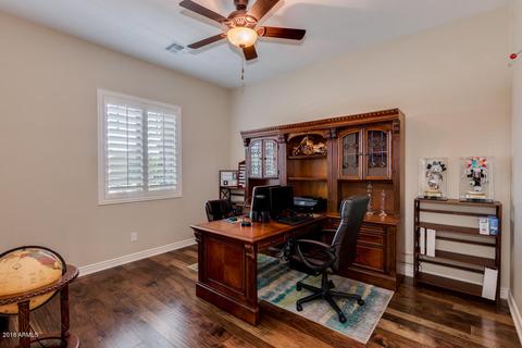 2130 E Aris Dr, Gilbert, AZ 85298 photo 42