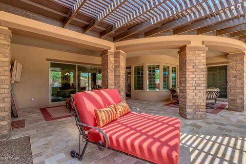 2130 E Aris Dr, Gilbert, AZ 85298 photo 64