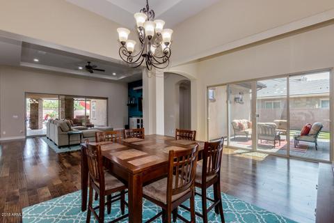 2130 E Aris Dr, Gilbert, AZ 85298 photo 5