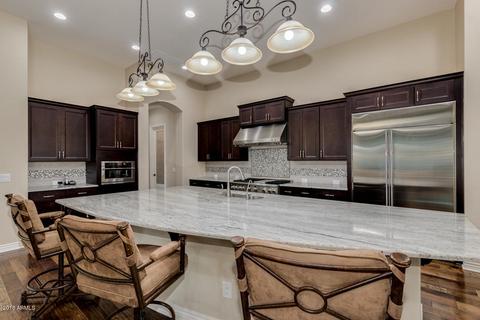 2130 E Aris Dr, Gilbert, AZ 85298 photo 8