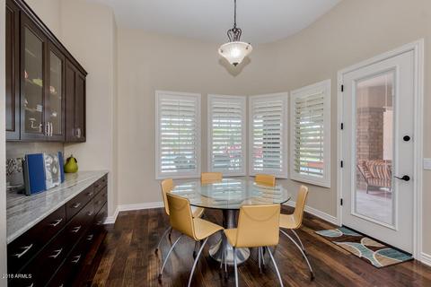 2130 E Aris Dr, Gilbert, AZ 85298 photo 11