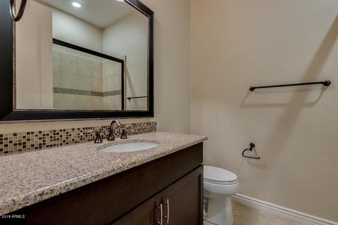 2130 E Aris Dr, Gilbert, AZ 85298 photo 32