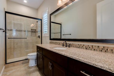2130 E Aris Dr, Gilbert, AZ 85298 photo 41