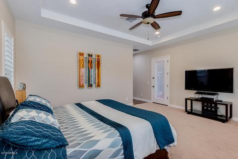 2130 E Aris Dr, Gilbert, AZ 85298 photo 22
