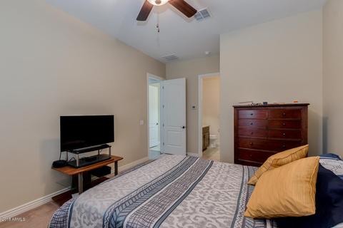 2130 E Aris Dr, Gilbert, AZ 85298 photo 30