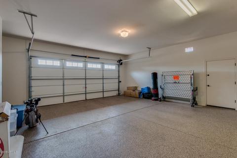 2130 E Aris Dr, Gilbert, AZ 85298 photo 49
