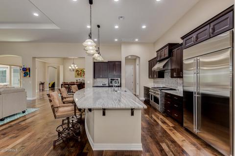 2130 E Aris Dr, Gilbert, AZ 85298 photo 9