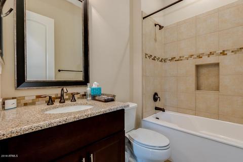 2130 E Aris Dr, Gilbert, AZ 85298 photo 43