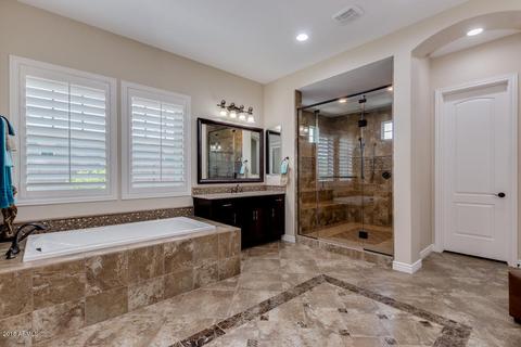 2130 E Aris Dr, Gilbert, AZ 85298 photo 24