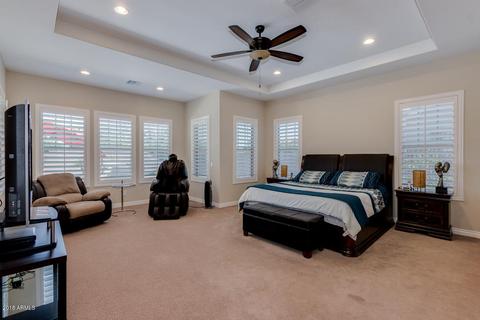2130 E Aris Dr, Gilbert, AZ 85298 photo 20
