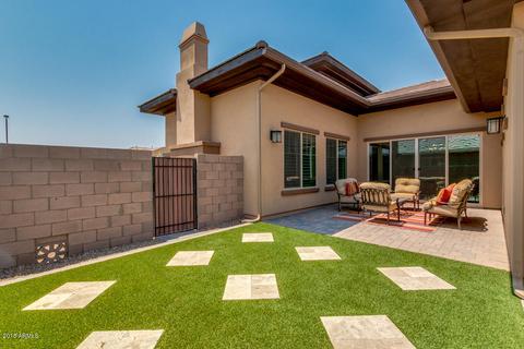 2130 E Aris Dr, Gilbert, AZ 85298 photo 52