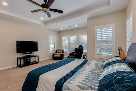 2130 E Aris Dr, Gilbert, AZ 85298 photo 21