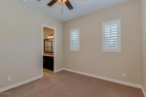 2130 E Aris Dr, Gilbert, AZ 85298 photo 40
