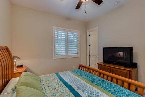2130 E Aris Dr, Gilbert, AZ 85298 photo 34