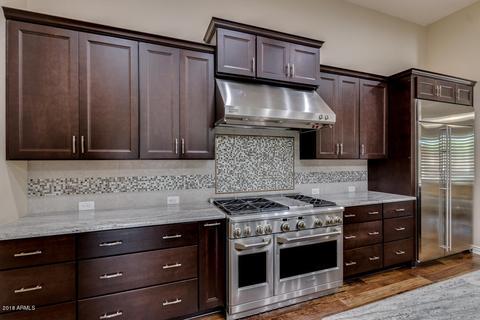 2130 E Aris Dr, Gilbert, AZ 85298 photo 10