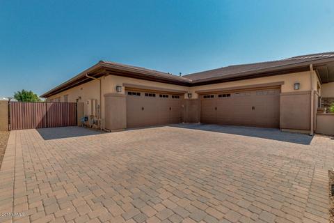 2130 E Aris Dr, Gilbert, AZ 85298 photo 3