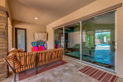2130 E Aris Dr, Gilbert, AZ 85298 photo 61