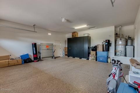 2130 E Aris Dr, Gilbert, AZ 85298 photo 48