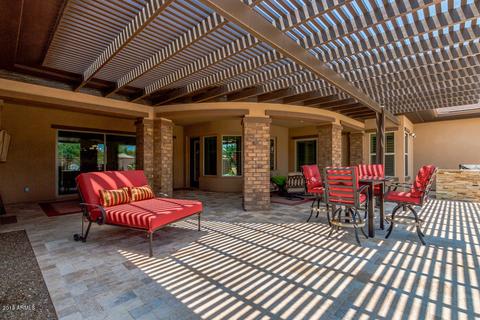 2130 E Aris Dr, Gilbert, AZ 85298 photo 59