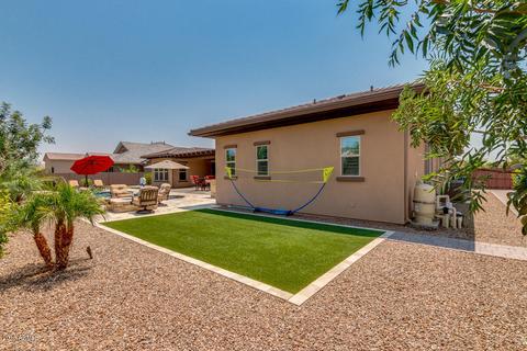 2130 E Aris Dr, Gilbert, AZ 85298 photo 69