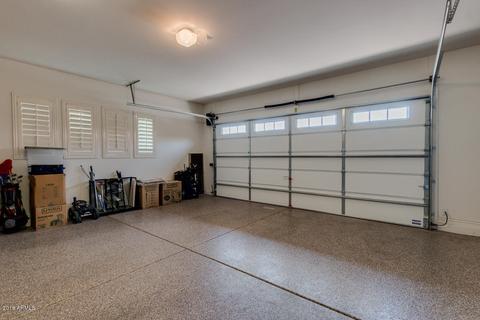 2130 E Aris Dr, Gilbert, AZ 85298 photo 46