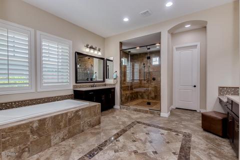 2130 E Aris Dr, Gilbert, AZ 85298 photo 27