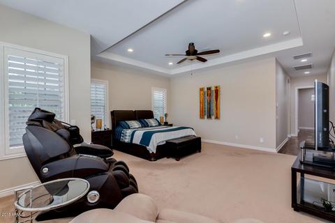 2130 E Aris Dr, Gilbert, AZ 85298 photo 23