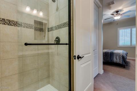 2130 E Aris Dr, Gilbert, AZ 85298 photo 31
