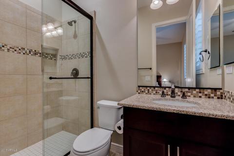 2130 E Aris Dr, Gilbert, AZ 85298 photo 38