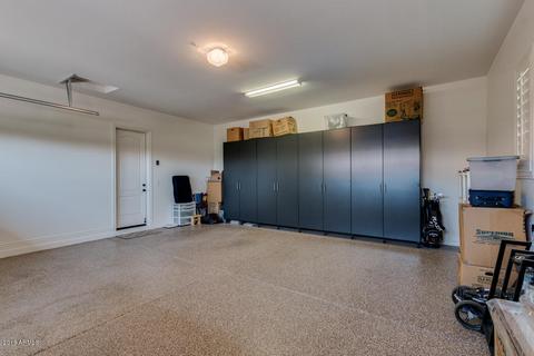 2130 E Aris Dr, Gilbert, AZ 85298 photo 47
