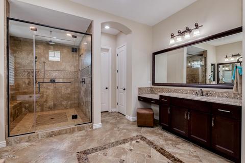2130 E Aris Dr, Gilbert, AZ 85298 photo 25