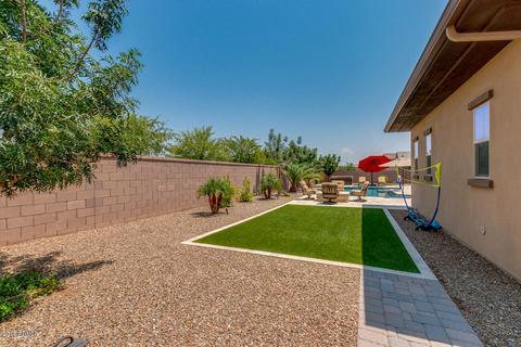 2130 E Aris Dr, Gilbert, AZ 85298 photo 68