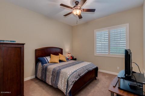 2130 E Aris Dr, Gilbert, AZ 85298 photo 29