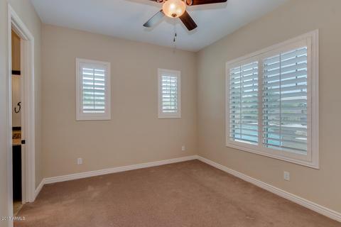 2130 E Aris Dr, Gilbert, AZ 85298 photo 39