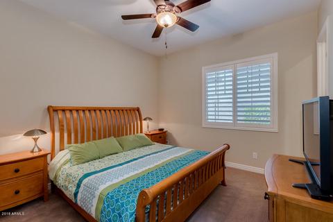 2130 E Aris Dr, Gilbert, AZ 85298 photo 33