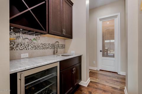 2130 E Aris Dr, Gilbert, AZ 85298 photo 13