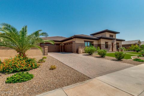 2130 E Aris Dr, Gilbert, AZ 85298 photo 2