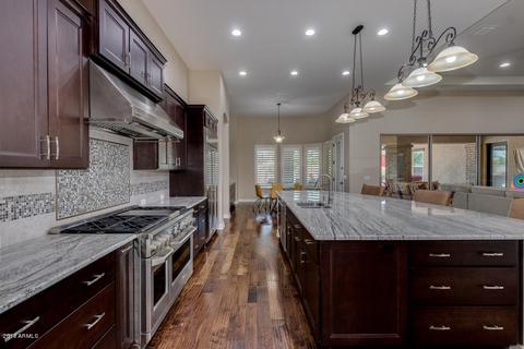 2130 E Aris Dr, Gilbert, AZ 85298 photo 6